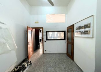 Secondo Ambiente - Bilocale Via Montegrappa
 
151, Foggia - foto 5