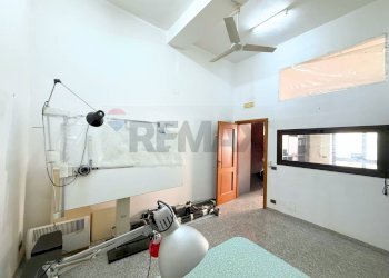 Secondo Ambiente - Bilocale Via Montegrappa
 
151, Foggia - foto 7