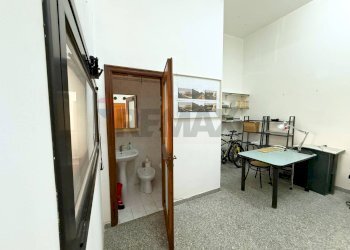 Bagno - Bilocale Via Montegrappa
 
151, Foggia - foto 8