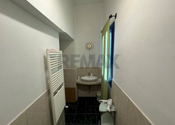 Bagno - Trilocale Via Manlio
 
7, Peschici - foto 11