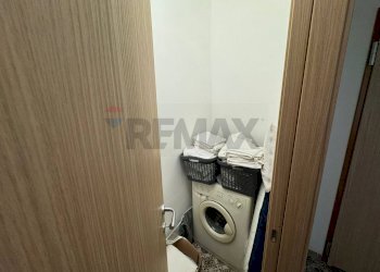 Lavanderia - Trilocale Via Manlio
 
7, Peschici - foto 13