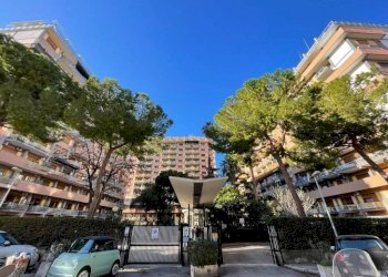 Foto 1 - Quadrilocale Via Tramontana
 
28, Palermo - foto 1