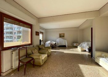 Foto 5 - Quadrilocale Via Tramontana
 
28, Palermo - foto 5