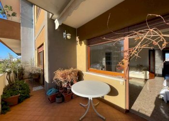 Foto 6 - Quadrilocale Via Tramontana
 
28, Palermo - foto 6