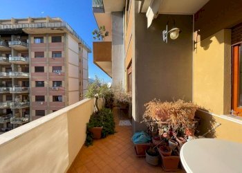 Foto 7 - Quadrilocale Via Tramontana
 
28, Palermo - foto 7