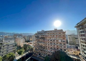 Foto 8 - Quadrilocale Via Tramontana
 
28, Palermo - foto 8