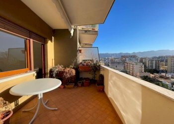 Foto 9 - Quadrilocale Via Tramontana
 
28, Palermo - foto 9