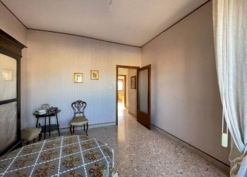 Foto 11 - Quadrilocale Via Tramontana
 
28, Palermo - foto 11