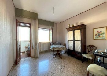 Foto 12 - Quadrilocale Via Tramontana
 
28, Palermo - foto 12