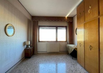 Foto 13 - Quadrilocale Via Tramontana
 
28, Palermo - foto 13