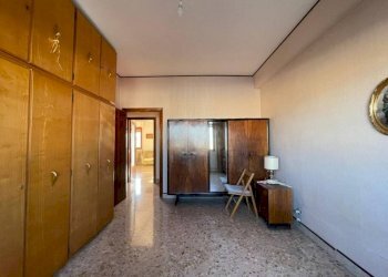 Foto 14 - Quadrilocale Via Tramontana
 
28, Palermo - foto 14