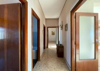 Foto 15 - Quadrilocale Via Tramontana
 
28, Palermo - foto 15