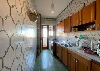 Foto 16 - Quadrilocale Via Tramontana
 
28, Palermo - foto 16