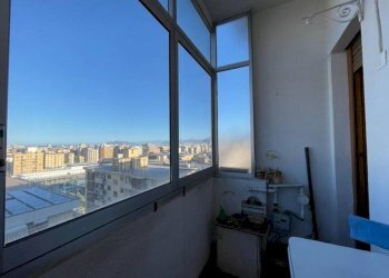 Foto 17 - Quadrilocale Via Tramontana
 
28, Palermo - foto 17