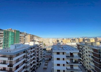 Foto 19 - Quadrilocale Via Tramontana
 
28, Palermo - foto 19