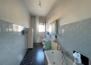 Foto 21 - Quadrilocale Via Tramontana
 
28, Palermo - foto 21