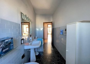 Foto 22 - Quadrilocale Via Tramontana
 
28, Palermo - foto 22