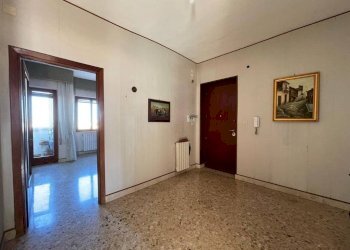 Foto 23 - Quadrilocale Via Tramontana
 
28, Palermo - foto 23