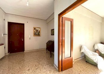 Foto 24 - Quadrilocale Via Tramontana
 
28, Palermo - foto 24