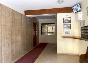 Foto 25 - Quadrilocale Via Tramontana
 
28, Palermo - foto 25