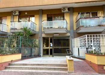 Foto 26 - Quadrilocale Via Tramontana
 
28, Palermo - foto 26