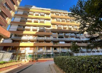 Foto 27 - Quadrilocale Via Tramontana
 
28, Palermo - foto 27