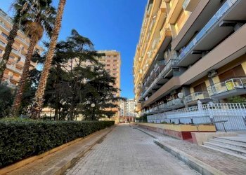 Foto 28 - Quadrilocale Via Tramontana
 
28, Palermo - foto 28