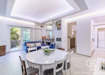 Foto 2 - Quadrilocale Via Ruzzante, Roma - foto 2