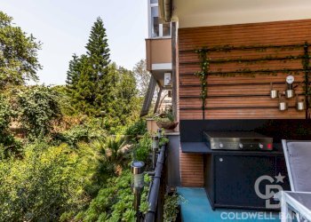 Foto 7 - Quadrilocale Via Ruzzante, Roma - foto 7