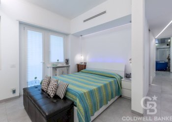 Foto 9 - Quadrilocale Via Ruzzante, Roma - foto 9