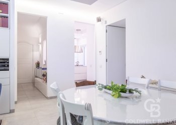 Foto 14 - Quadrilocale Via Ruzzante, Roma - foto 14