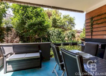 Foto 15 - Quadrilocale Via Ruzzante, Roma - foto 15