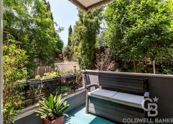 Foto 16 - Quadrilocale Via Ruzzante, Roma - foto 16