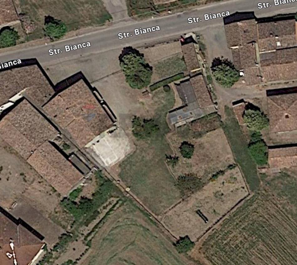 Posizione della mappa - Casa semi indipendente Frazione Sant'Andrea
 
89, Busseto - foto 2