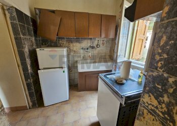 Cucina - Casa semi indipendente Frazione Sant'Andrea
 
89, Busseto - foto 11