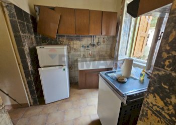 Cucina - Casa semi indipendente Frazione Sant'Andrea
 
89, Busseto - foto 14