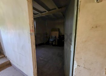 Parcheggio - Casa semi indipendente Frazione Sant'Andrea
 
89, Busseto - foto 25