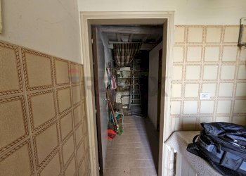 Non correlato - Casa semi indipendente Frazione Sant'Andrea
 
89, Busseto - foto 29