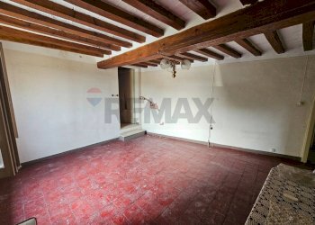 Stanza vuota - Casa semi indipendente Frazione Sant'Andrea
 
89, Busseto - foto 32