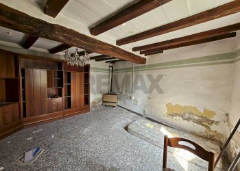 Stanza vuota - Casa semi indipendente Frazione Sant'Andrea
 
89, Busseto - foto 35