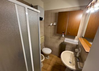 bagno - One-room apartment Via Orione
 
11, Frabosa Sottana - photo 12