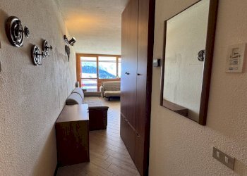 ingresso - One-room apartment Via Orione
 
11, Frabosa Sottana - photo 13