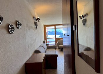 ingresso - One-room apartment Via Orione
 
11, Frabosa Sottana - photo 16