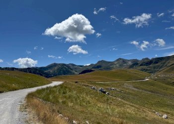 dintorni - One-room apartment Via Orione
 
11, Frabosa Sottana - photo 21