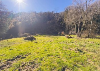 Foto 4 - Rustico Strada Villanova, Castagneto Po - foto 4