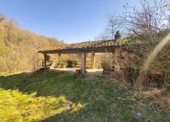 Foto 5 - Rustico Strada Villanova, Castagneto Po - foto 5