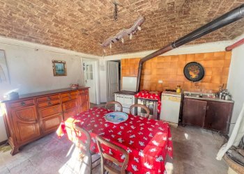 Foto 8 - Rustico Strada Villanova, Castagneto Po - foto 8