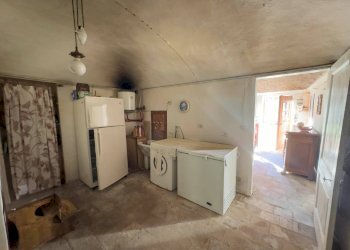 Foto 12 - Rustico Strada Villanova, Castagneto Po - foto 12