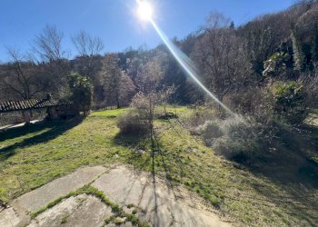 Foto 17 - Rustico Strada Villanova, Castagneto Po - foto 17