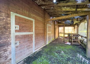 Foto 30 - Rustico Strada Villanova, Castagneto Po - foto 30